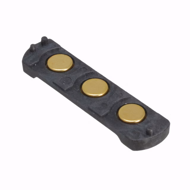 22104 Vicor Corporation  Accessories